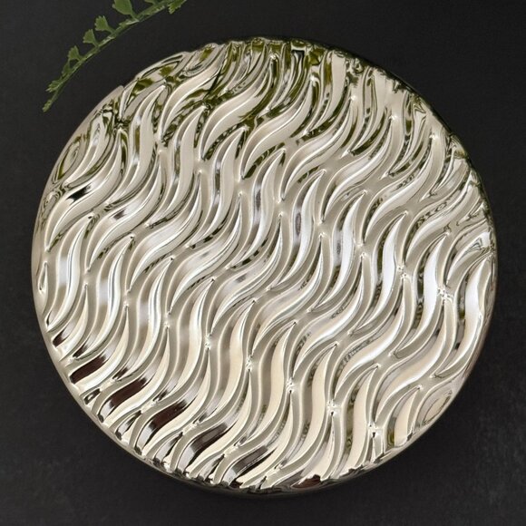 BBW Summer Boardwalk Bath & Body Works 3 Wick Candle - Picture 5 of 7